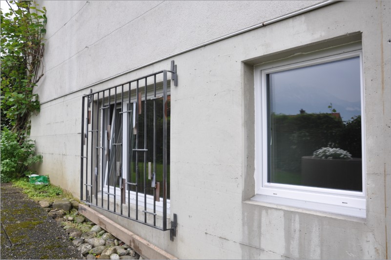 neue fenster und etwas mehr licht fr das badezimmer